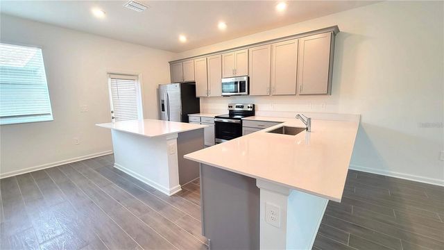 1690 CONTENTMENT LOOP, Kissimmee, FL 34744