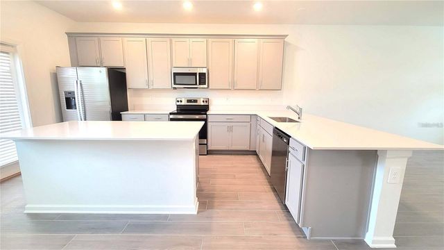 1690 CONTENTMENT LOOP, Kissimmee, FL 34744