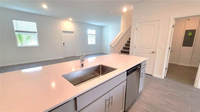 1690 CONTENTMENT LOOP, Kissimmee, FL 34744