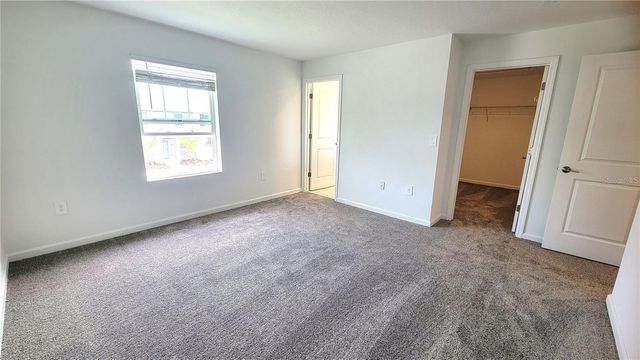 1690 CONTENTMENT LOOP, Kissimmee, FL 34744