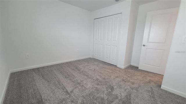 1690 CONTENTMENT LOOP, Kissimmee, FL 34744