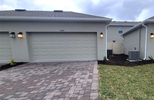 1690 CONTENTMENT LOOP, Kissimmee, FL 34744