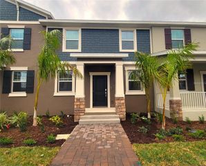 1690 CONTENTMENT LOOP, Kissimmee, FL 34744