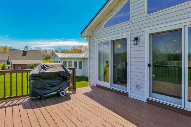 132 East Shore South, Grand Isle, VT 05458
