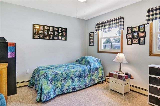 132 East Shore South, Grand Isle, VT 05458