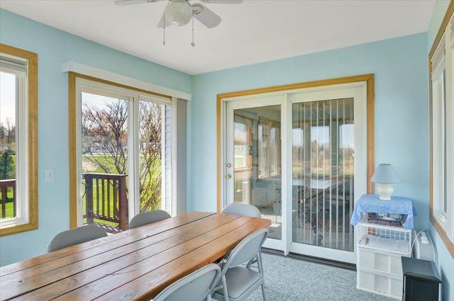 132 East Shore South, Grand Isle, VT 05458