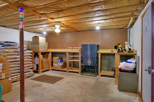 132 East Shore South, Grand Isle, VT 05458