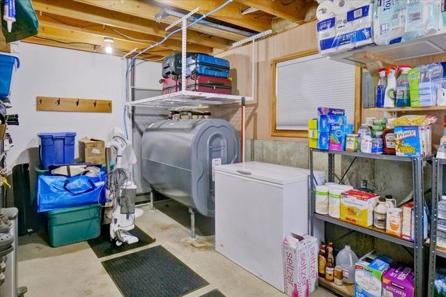 132 East Shore South, Grand Isle, VT 05458
