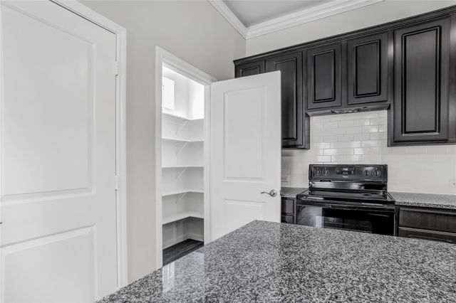 6532 Geisler Crossing Lane, Dickinson, TX 77539