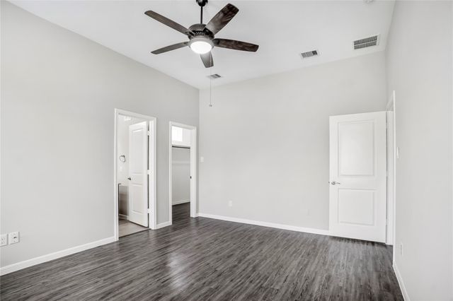 6532 Geisler Crossing Lane, Dickinson, TX 77539