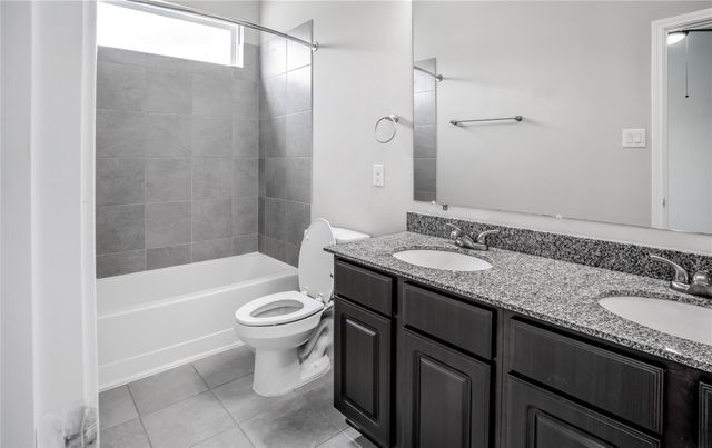 6532 Geisler Crossing Lane, Dickinson, TX 77539