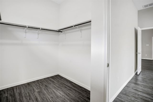 6532 Geisler Crossing Lane, Dickinson, TX 77539