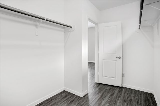 6532 Geisler Crossing Lane, Dickinson, TX 77539