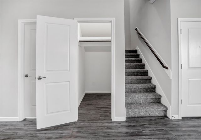 6532 Geisler Crossing Lane, Dickinson, TX 77539