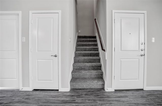 6532 Geisler Crossing Lane, Dickinson, TX 77539