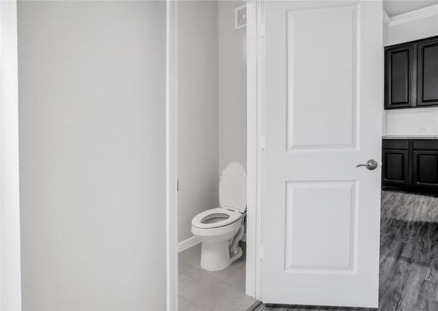 6532 Geisler Crossing Lane, Dickinson, TX 77539