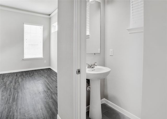 6532 Geisler Crossing Lane, Dickinson, TX 77539