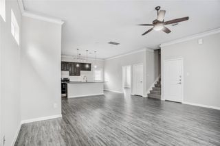 6532 Geisler Crossing Lane, Dickinson, TX 77539