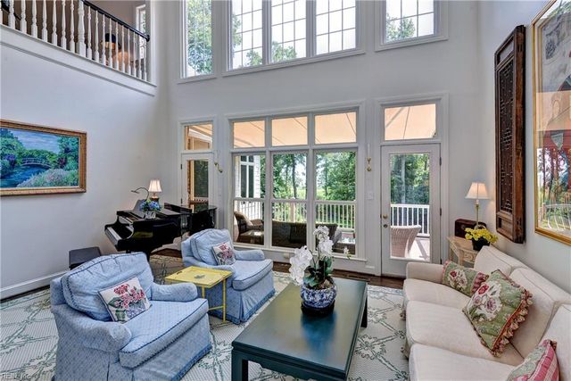 2509 Sanctuary DR, Williamsburg, VA 23185