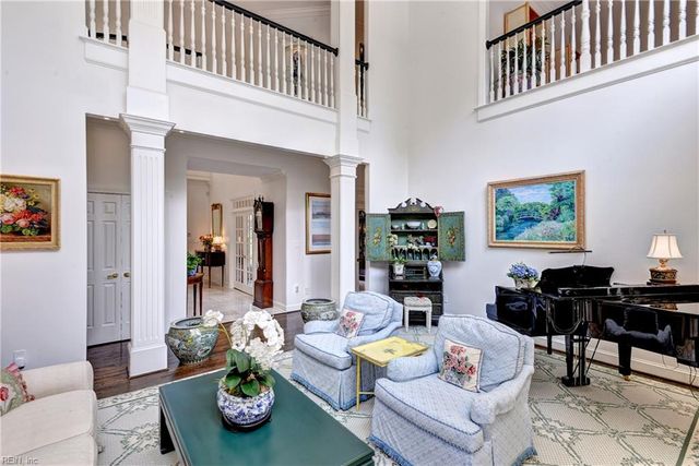 2509 Sanctuary DR, Williamsburg, VA 23185