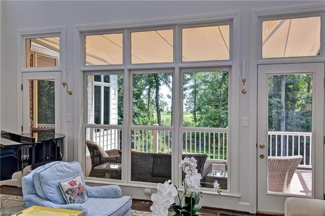 2509 Sanctuary DR, Williamsburg, VA 23185