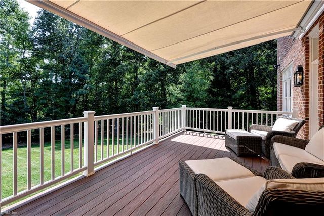 2509 Sanctuary DR, Williamsburg, VA 23185