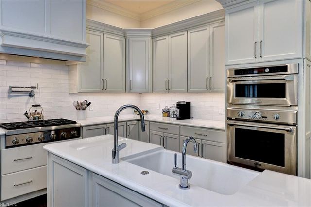 2509 Sanctuary DR, Williamsburg, VA 23185