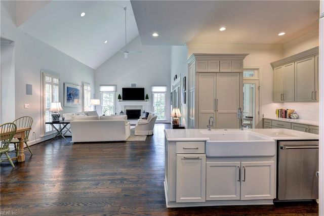 2509 Sanctuary DR, Williamsburg, VA 23185