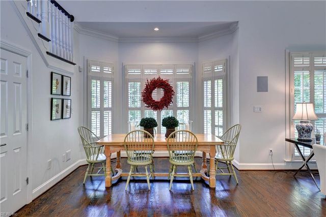 2509 Sanctuary DR, Williamsburg, VA 23185