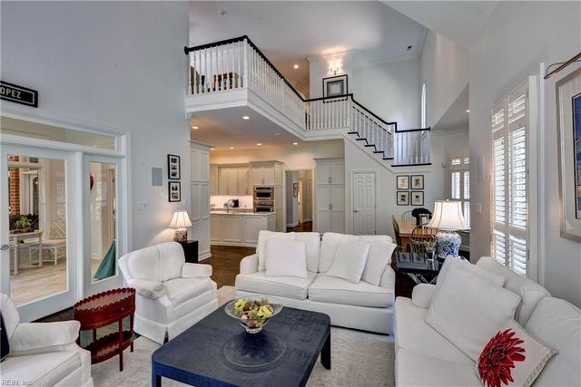 2509 Sanctuary DR, Williamsburg, VA 23185