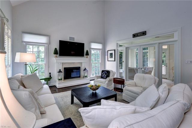 2509 Sanctuary DR, Williamsburg, VA 23185