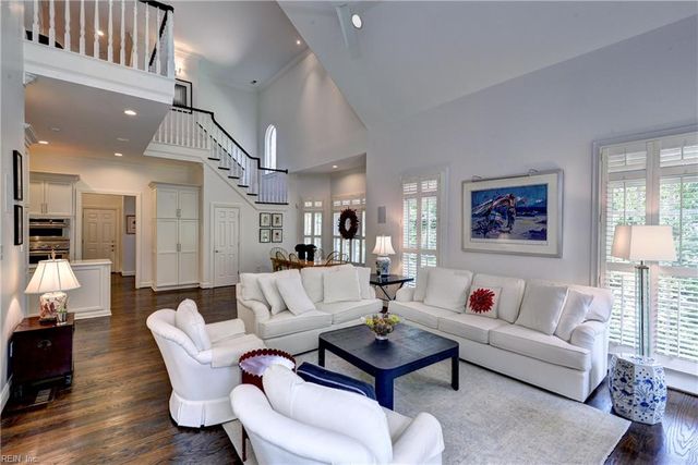 2509 Sanctuary DR, Williamsburg, VA 23185