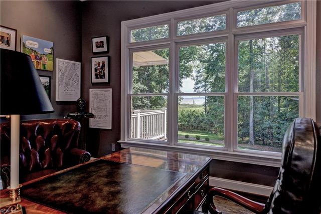 2509 Sanctuary DR, Williamsburg, VA 23185