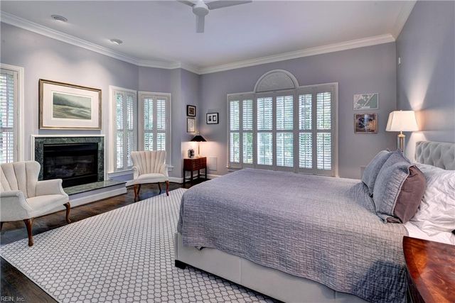 2509 Sanctuary DR, Williamsburg, VA 23185