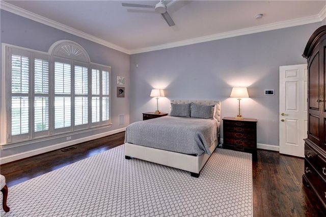 2509 Sanctuary DR, Williamsburg, VA 23185