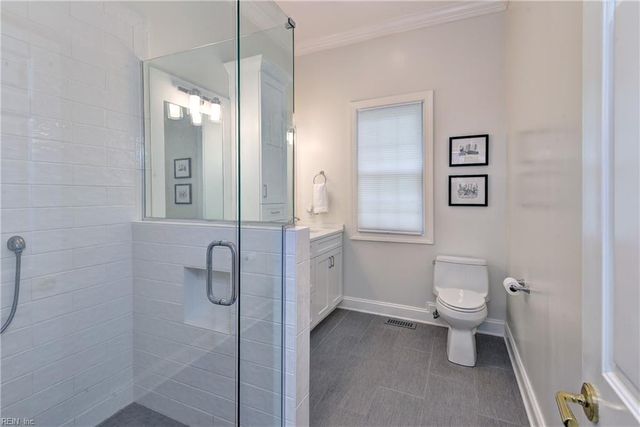 2509 Sanctuary DR, Williamsburg, VA 23185