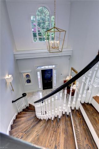 2509 Sanctuary DR, Williamsburg, VA 23185