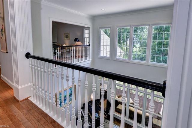 2509 Sanctuary DR, Williamsburg, VA 23185