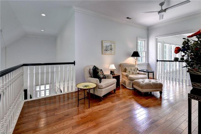 2509 Sanctuary DR, Williamsburg, VA 23185