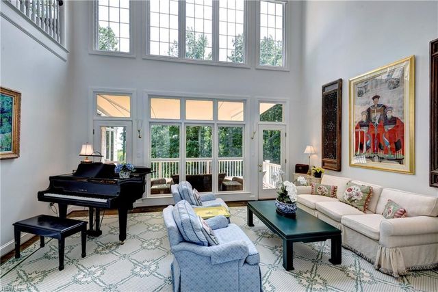 2509 Sanctuary DR, Williamsburg, VA 23185