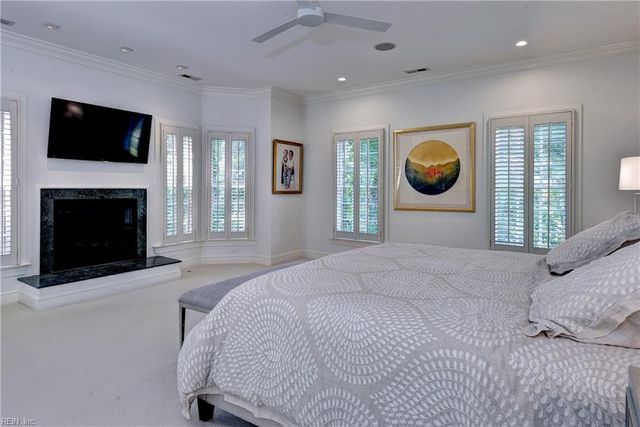 2509 Sanctuary DR, Williamsburg, VA 23185