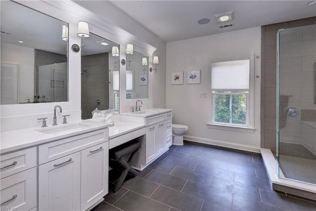 2509 Sanctuary DR, Williamsburg, VA 23185