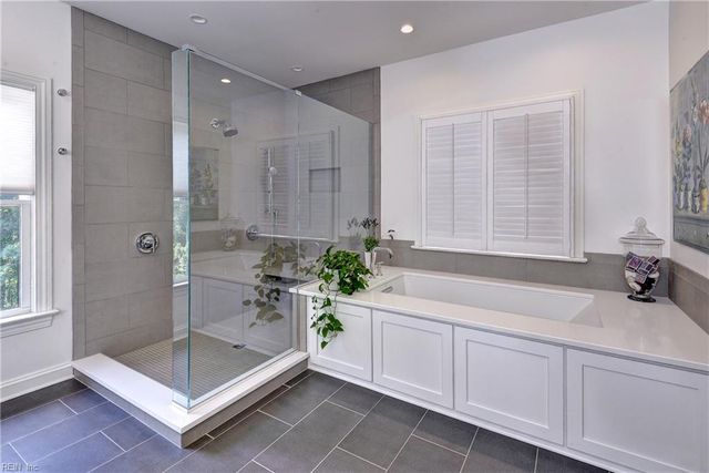 2509 Sanctuary DR, Williamsburg, VA 23185