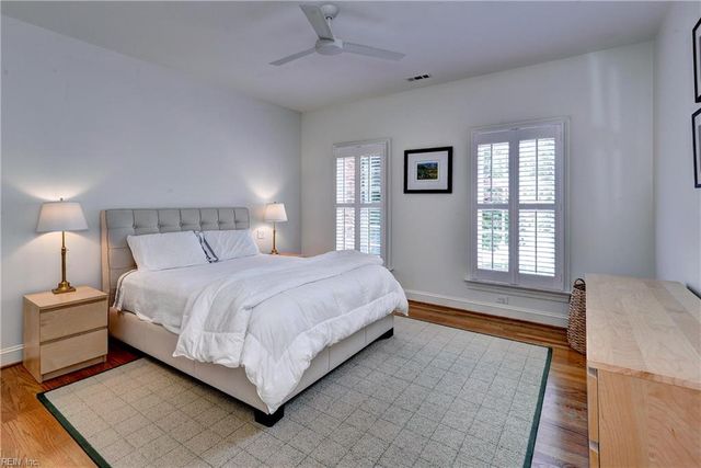 2509 Sanctuary DR, Williamsburg, VA 23185