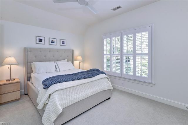 2509 Sanctuary DR, Williamsburg, VA 23185