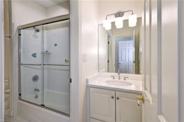 2509 Sanctuary DR, Williamsburg, VA 23185