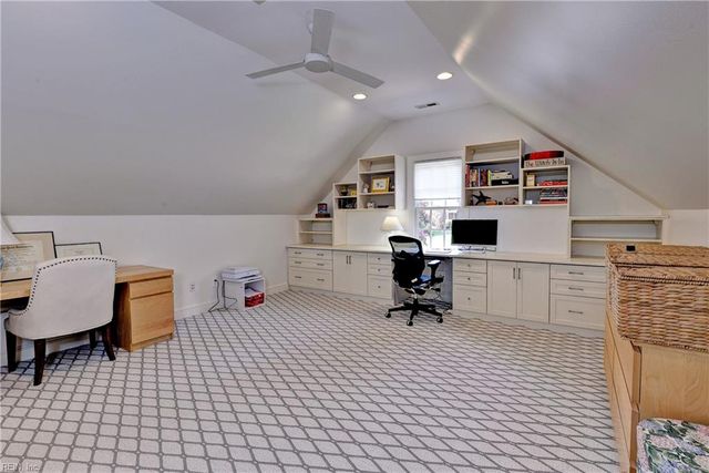 2509 Sanctuary DR, Williamsburg, VA 23185