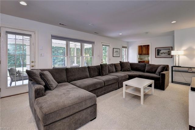 2509 Sanctuary DR, Williamsburg, VA 23185