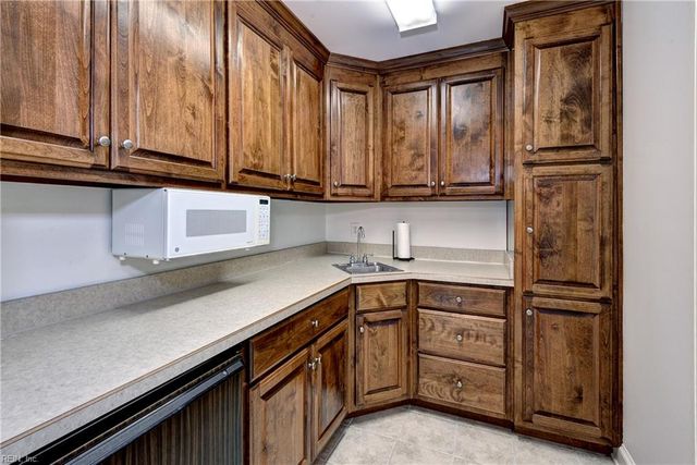 2509 Sanctuary DR, Williamsburg, VA 23185