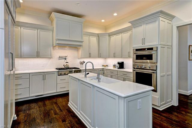 2509 Sanctuary DR, Williamsburg, VA 23185